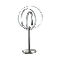 настольная лампа odeon light alfi 4024/46tl в Орске