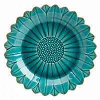 тарелка sunflower piccolo в Орске