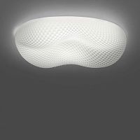 потолочный светильник 1620010a от artemide в Орске