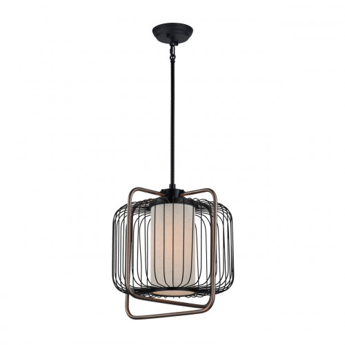 подвесной светильник favourite triply 1911-1p в Орске