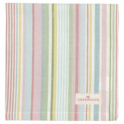 салфетка pipa soft stripe в Орске