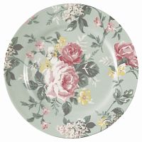 тарелка josephine pale mint в Орске