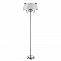 торшер arte lamp dante a1150pn-3cc в Орске