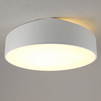 потолочный светильник mantra mini 6166 в Орске