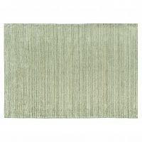 ковер bamboo sallow 200x300 в Орске