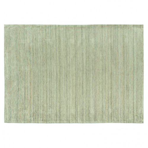 ковер bamboo sallow 200x300 в Орске