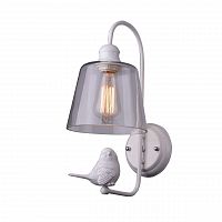 бра arte lamp passero a4289ap-1wh в Орске