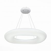 подвесной светодиодный светильник st luce levita sl960.503.01d в Орске