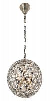 люстра verdi pendant light от rvastley в Орске