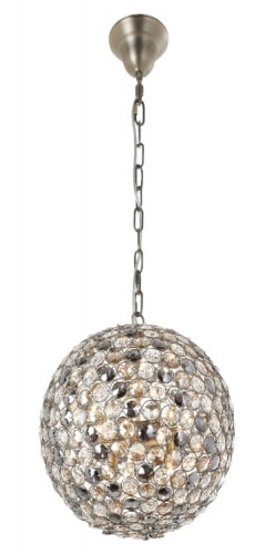 люстра verdi pendant light от rvastley в Орске