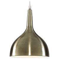 подвесной светильник arte lamp pendants a9077sp-1ab в Орске