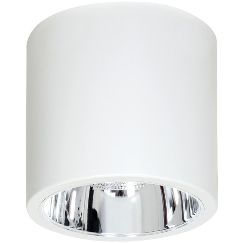 потолочный светильник luminex downlight round 7242 в Орске