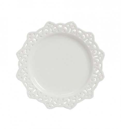 большое блюдо sunflower в Орске