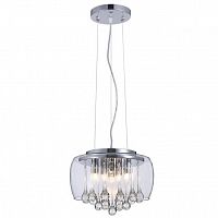 подвесной светильник arte lamp 92 a7054sp-5cc в Орске