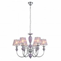 подвесная люстра st luce lilium sl175.103.06 в Орске