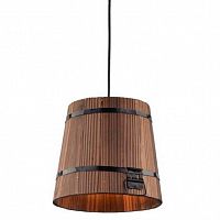 подвесной светильник arte lamp 24 a4144sp-1br в Орске