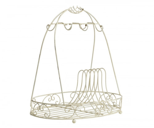 подставка для посуды charm в Орске