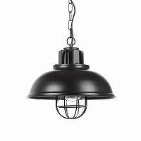 подвесной светильник keller lighting в Орске