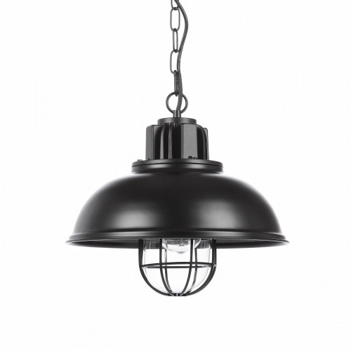 подвесной светильник keller lighting в Орске