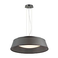 подвесной светильник odeon light sapia 4158/5 в Орске