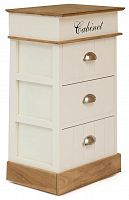 комод secret de maison saint-tropez cabinet (hx14-120) в Орске