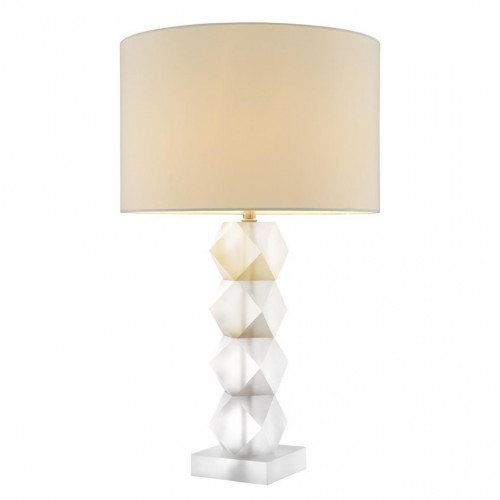 настольная лампа whealon от eichholtz в Орске