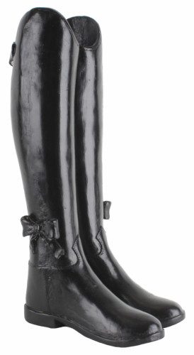 подставка для зонтов чёрного цвета в Орске