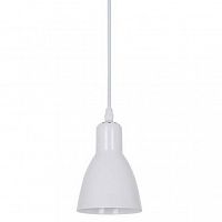 подвесной светильник arte lamp 48 a5049sp-1wh в Орске