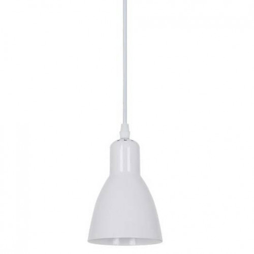 подвесной светильник arte lamp 48 a5049sp-1wh в Орске