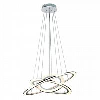 подвесной светодиодный светильник arte lamp 42 a9305sp-3wh в Орске