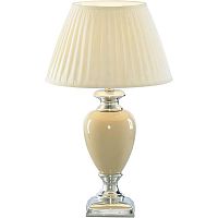 настольная лампа arte lamp lovely a5199lt-1wh в Орске