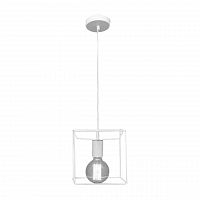 подвесной светильник arte lamp a3122sp-1wh в Орске