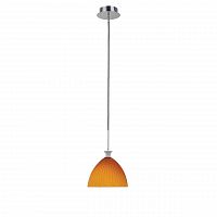 подвесной светильник lightstar simple light 810 810023 в Орске