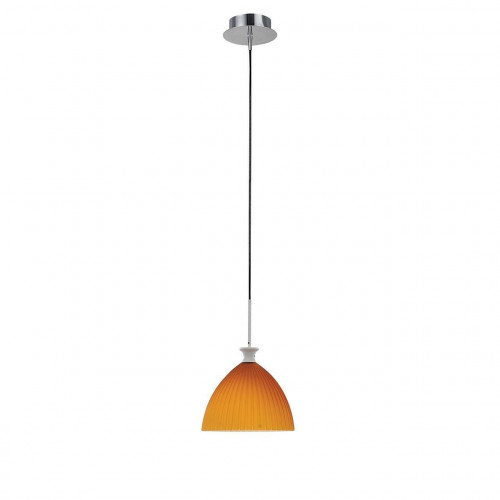 подвесной светильник lightstar simple light 810 810023 в Орске