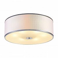 потолочный светильник arte lamp dante a1150pl-6cc в Орске