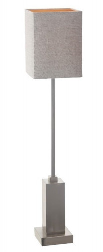 настольная лампа revelin в Орске