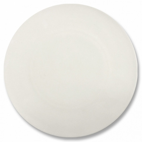 космос блюдо безбортовое 300 мм в Орске