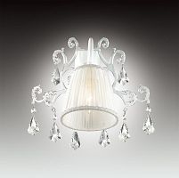 бра odeon light gronta 2892/1w в Орске