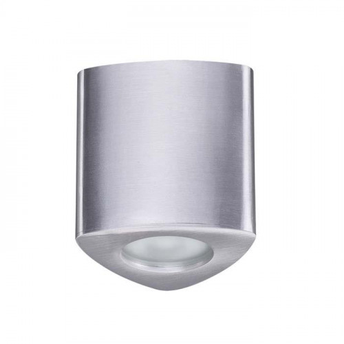 потолочный светильник odeon light aquana 3573/1c в Орске