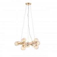 подвесная люстра st luce parllaone sl435.203.15 в Орске