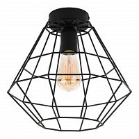 потолочный светильник tk lighting 2297 diamond в Орске