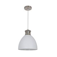 подвесной светильник odeon light viola 3323/1 в Орске