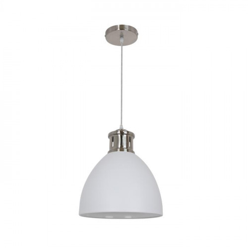 подвесной светильник odeon light viola 3323/1 в Орске