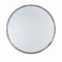 зеркало большое круглое berlin в Орске