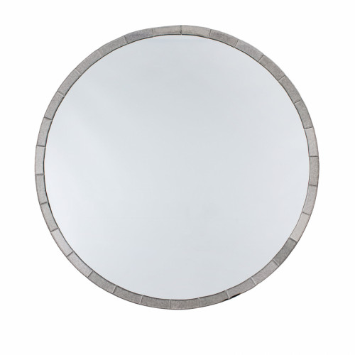 зеркало большое круглое berlin в Орске