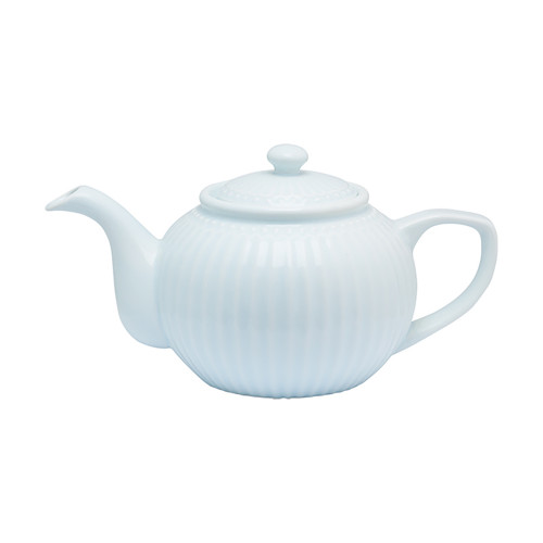 чайник alice pale blue в Орске