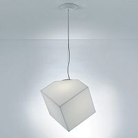 подвесной светильник 1294010a от artemide в Орске