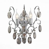 бра st luce orecchini sl846.101.02 в Орске