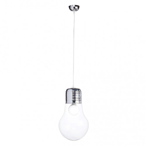 подвесной светильник bulb large в Орске