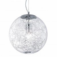 подвесной светильник ideal lux mapa max sp1 d30 в Орске